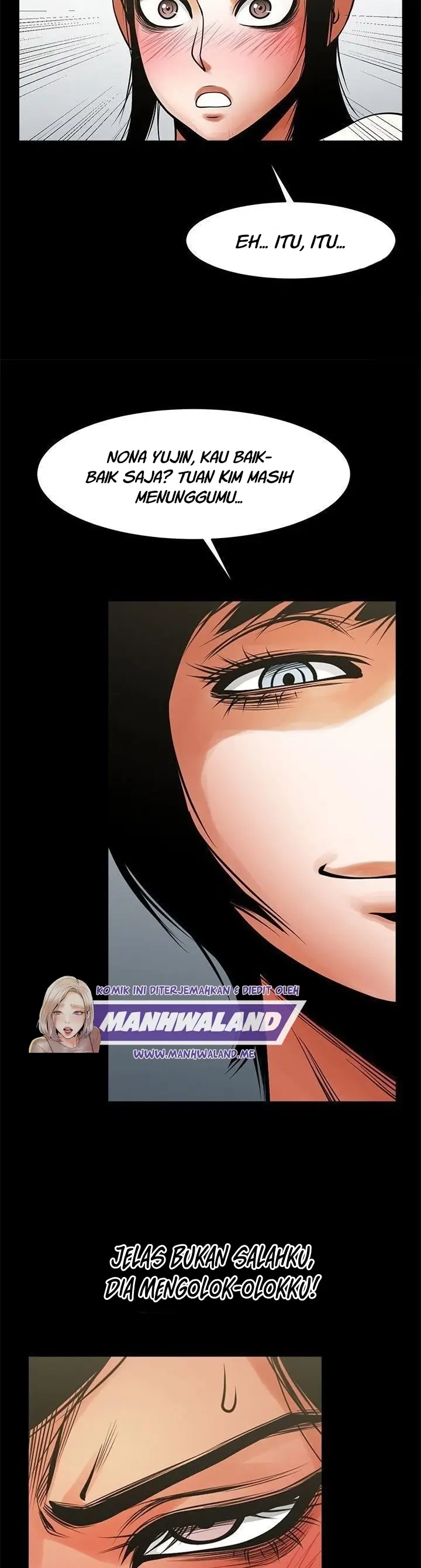 image-komik-share-girlfriend-chapter-32-15/28