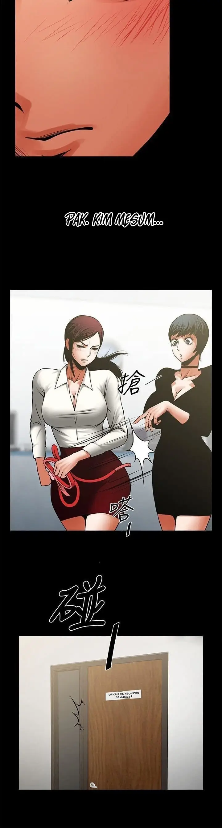 image-komik-share-girlfriend-chapter-32-16/28
