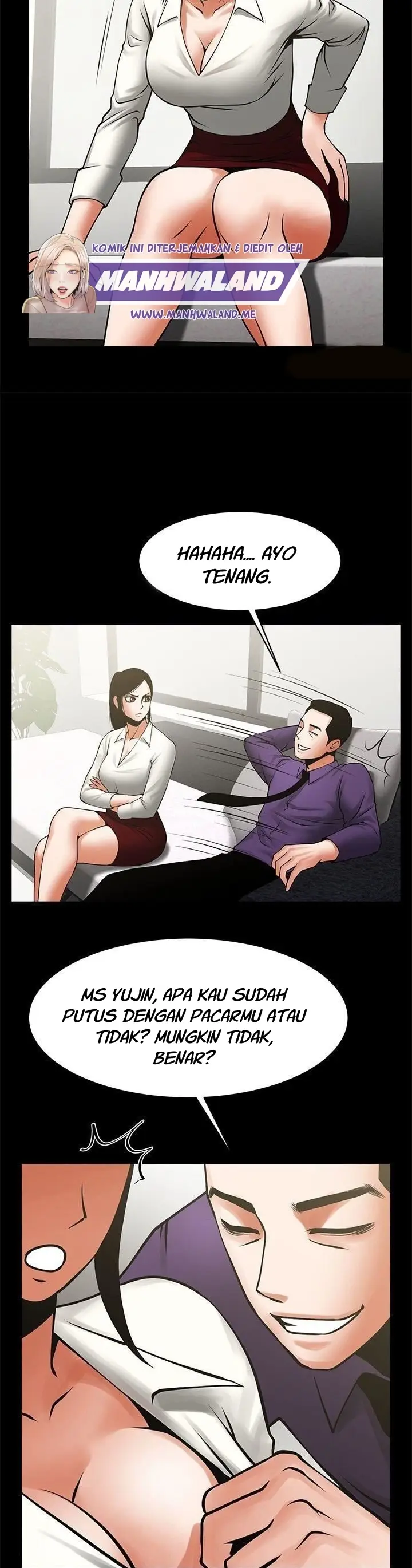 image-komik-share-girlfriend-chapter-32-20/28