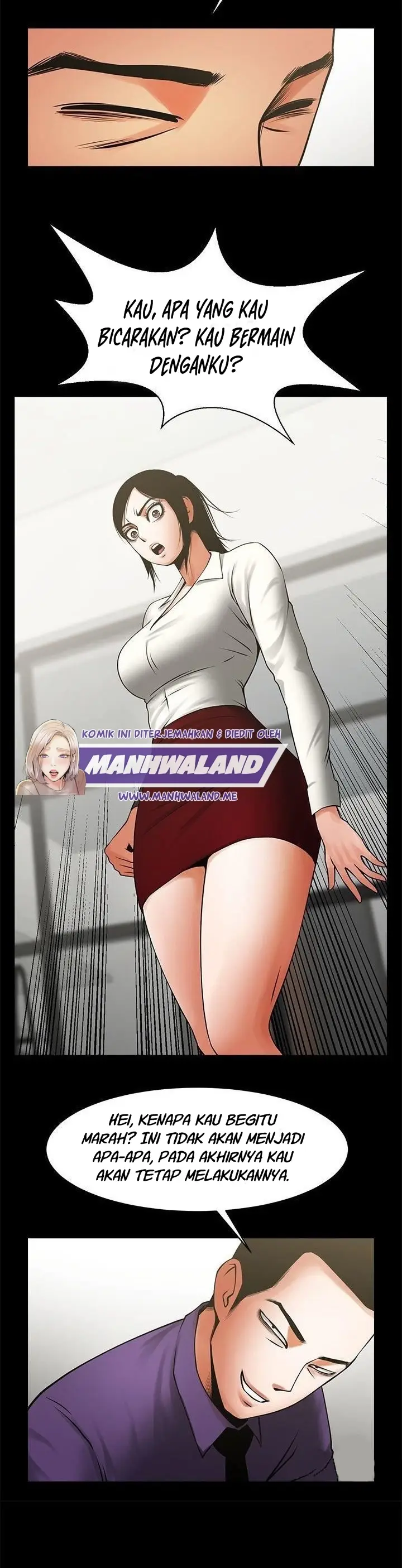 image-komik-share-girlfriend-chapter-32-24/28