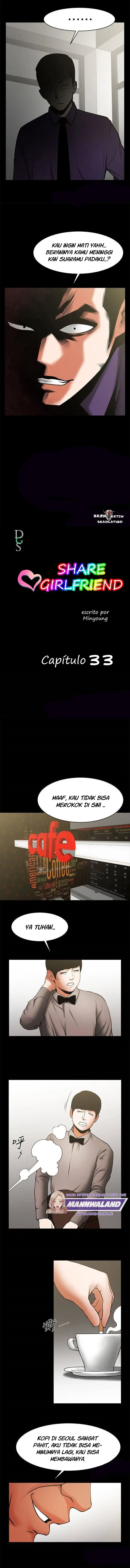 image-komik-share-girlfriend-chapter-33-1/11