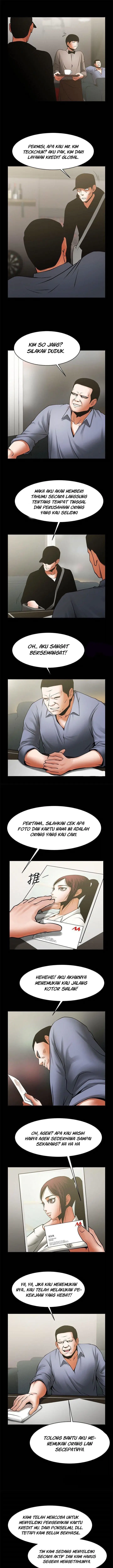 image-komik-share-girlfriend-chapter-33-2/11