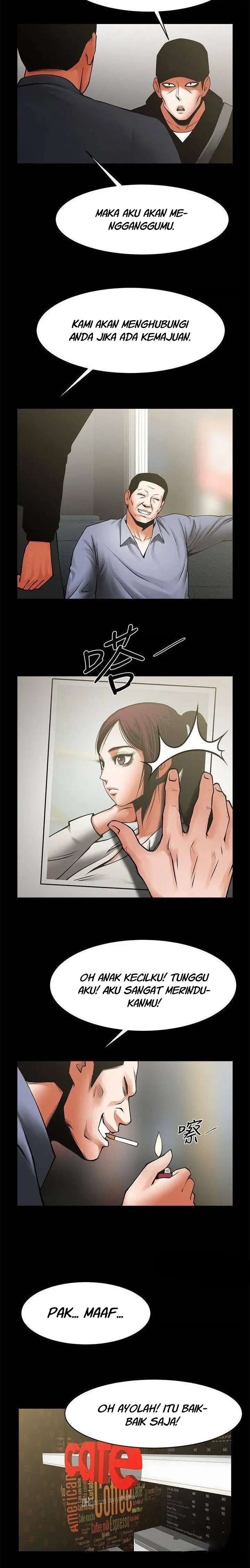 image-komik-share-girlfriend-chapter-33-3/11
