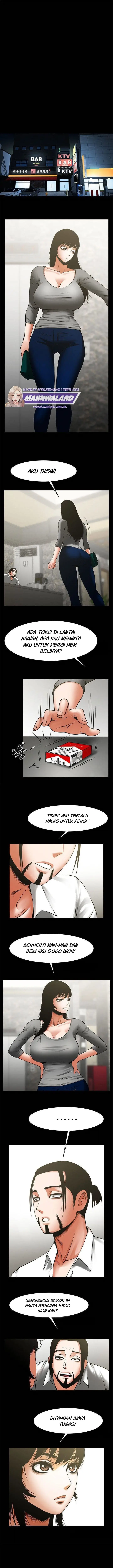 image-komik-share-girlfriend-chapter-33-4/11