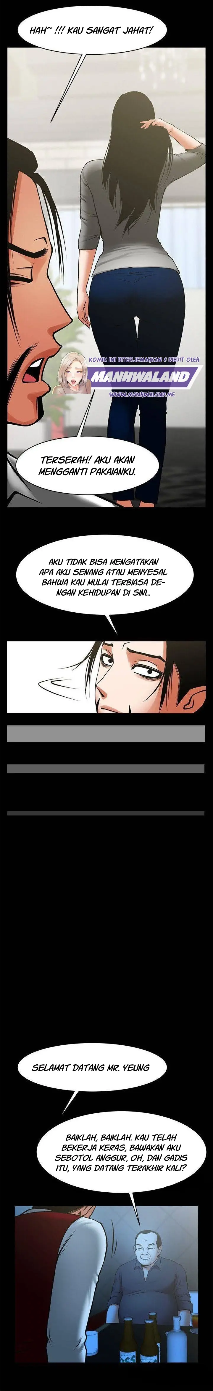 image-komik-share-girlfriend-chapter-33-5/11