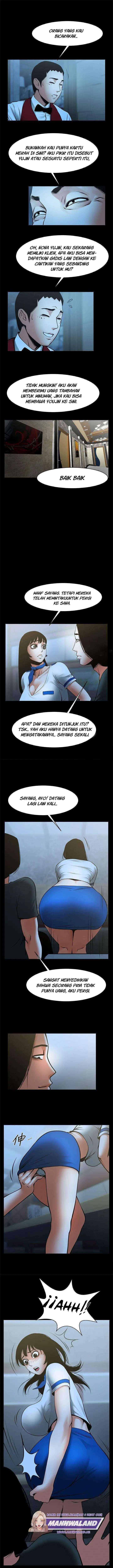 image-komik-share-girlfriend-chapter-33-6/11
