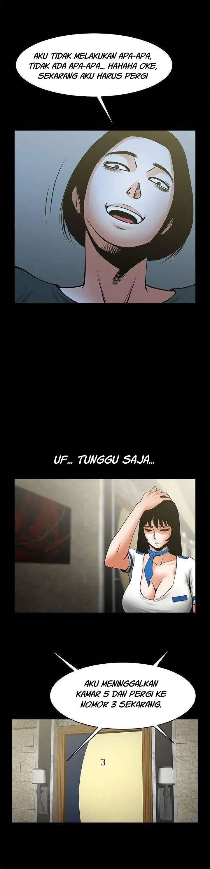 image-komik-share-girlfriend-chapter-33-7/11