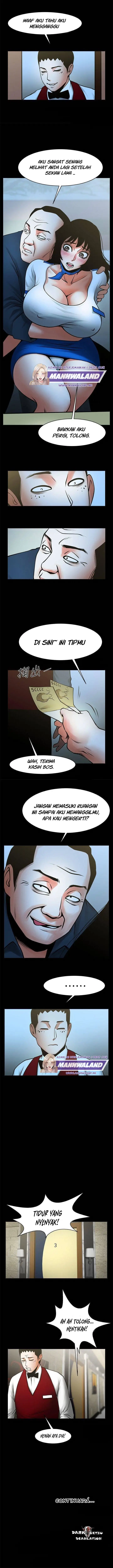 image-komik-share-girlfriend-chapter-33-9/11