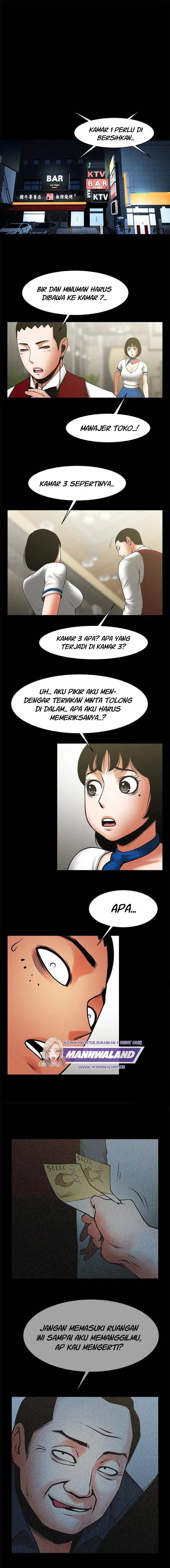 image-komik-share-girlfriend-chapter-34-2/12