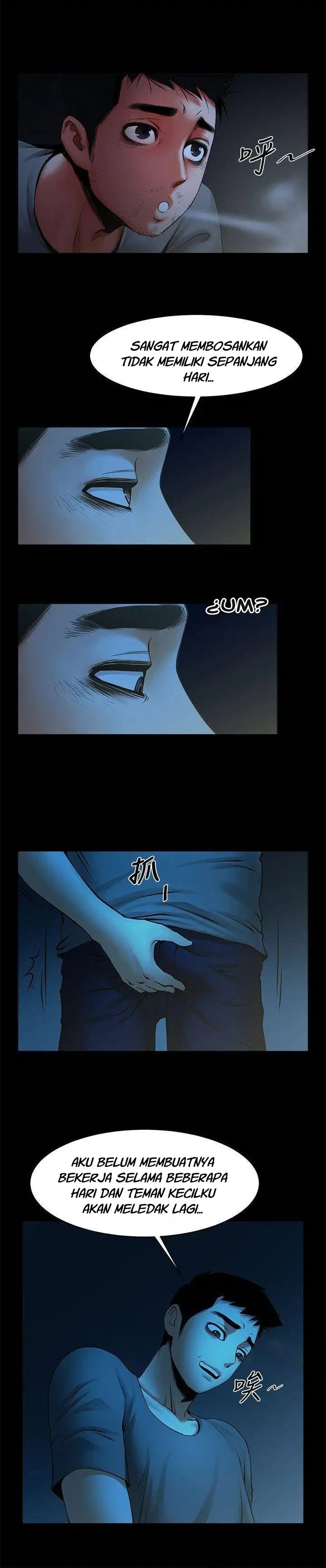 image-komik-share-girlfriend-chapter-34-5/12