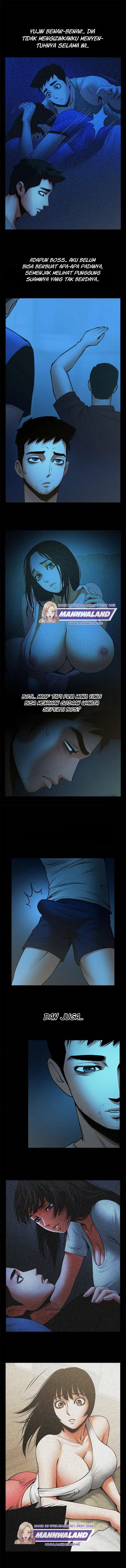 image-komik-share-girlfriend-chapter-34-6/12