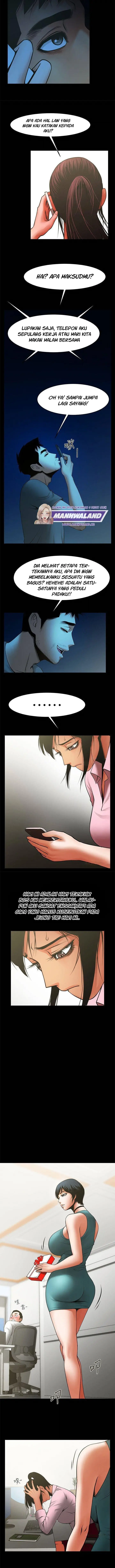 image-komik-share-girlfriend-chapter-34-8/12