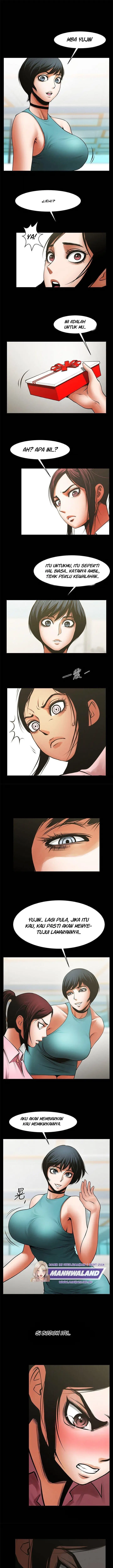 image-komik-share-girlfriend-chapter-34-9/12