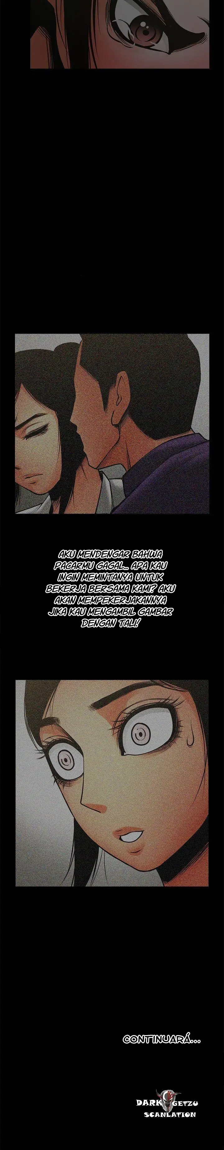 image-komik-share-girlfriend-chapter-34-10/12