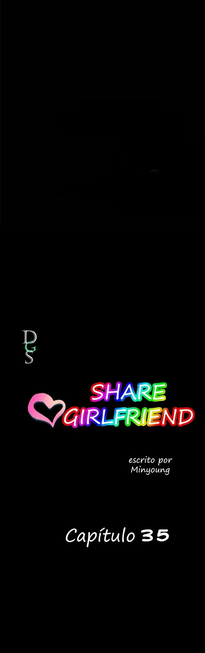 image-komik-share-girlfriend-chapter-35-1/13