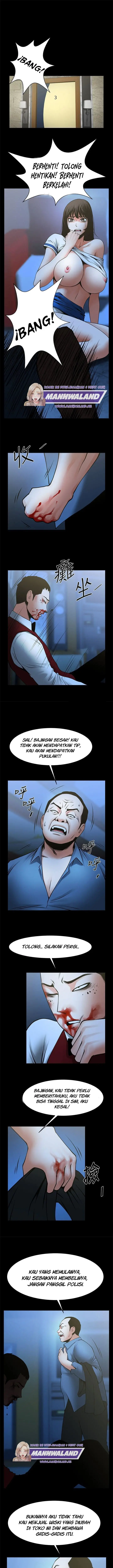 image-komik-share-girlfriend-chapter-35-2/13