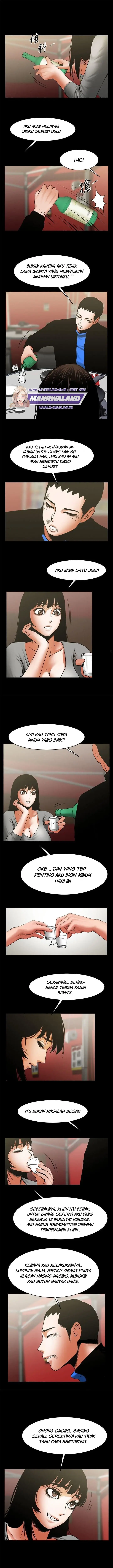 image-komik-share-girlfriend-chapter-35-6/13