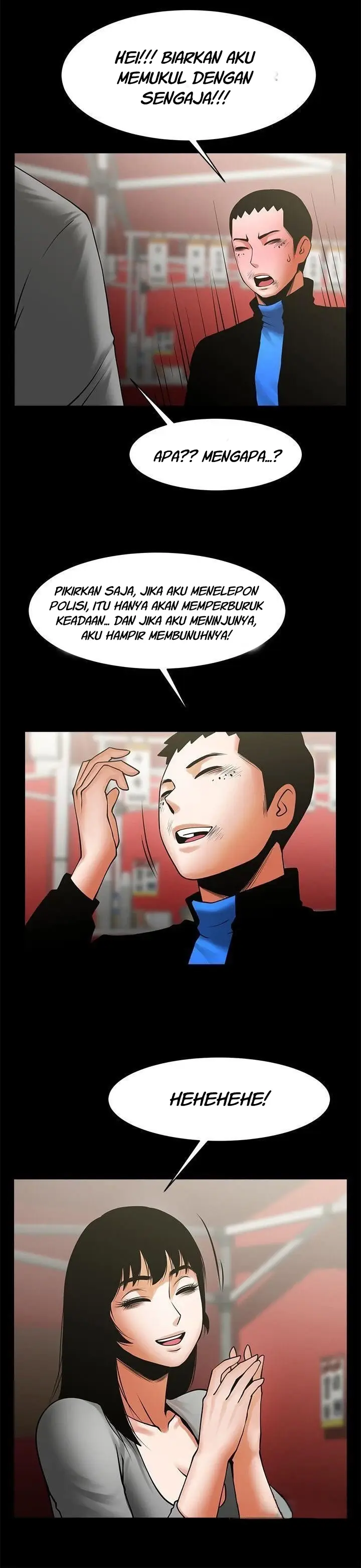 image-komik-share-girlfriend-chapter-35-7/13