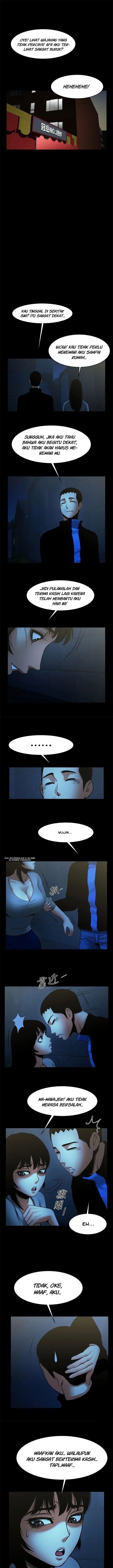 image-komik-share-girlfriend-chapter-35-8/13