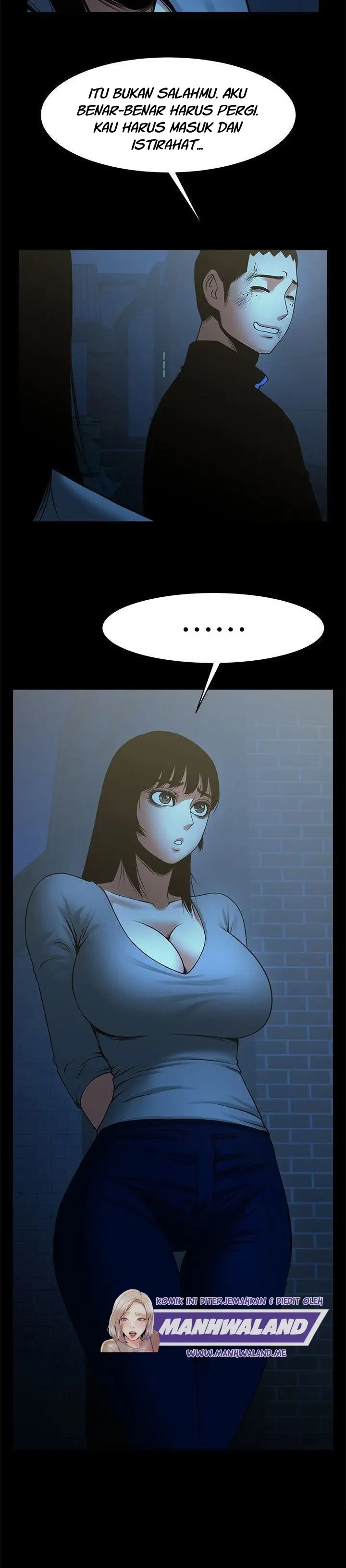 image-komik-share-girlfriend-chapter-35-9/13