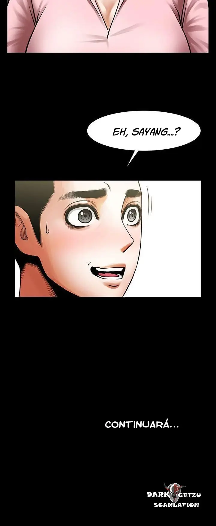 image-komik-share-girlfriend-chapter-35-11/13