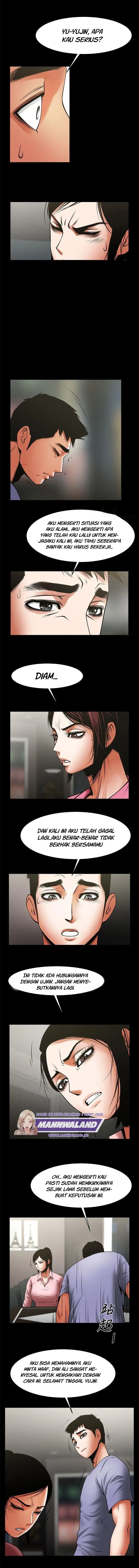 image-komik-share-girlfriend-chapter-36-4/10