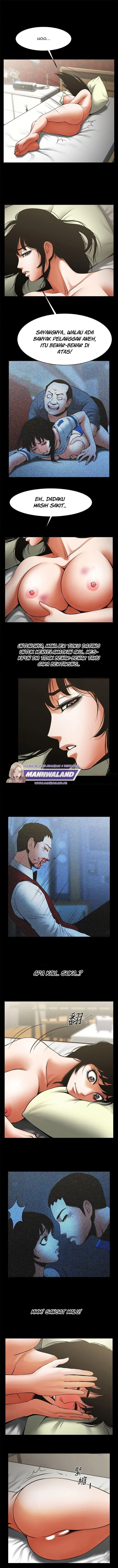 image-komik-share-girlfriend-chapter-36-6/10