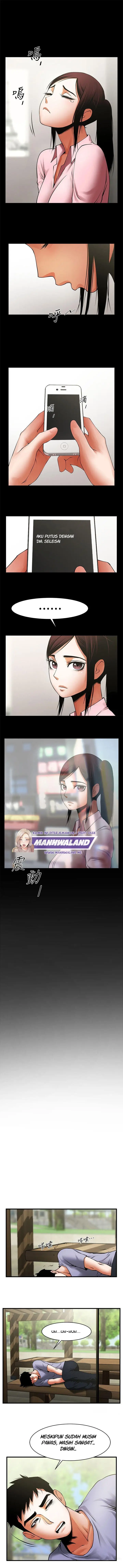 image-komik-share-girlfriend-chapter-37-2/10