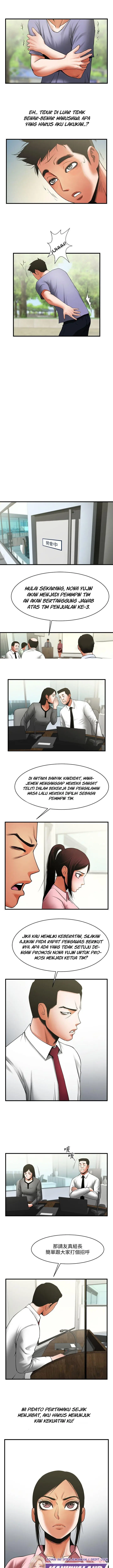 image-komik-share-girlfriend-chapter-37-3/10