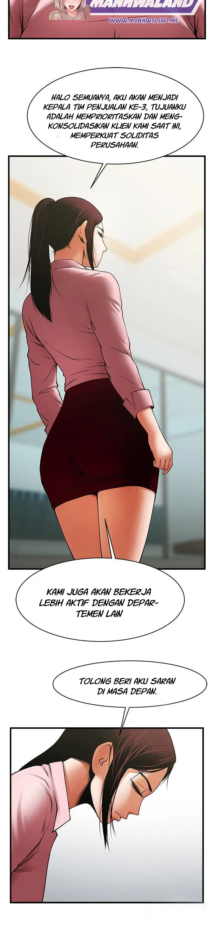 image-komik-share-girlfriend-chapter-37-4/10
