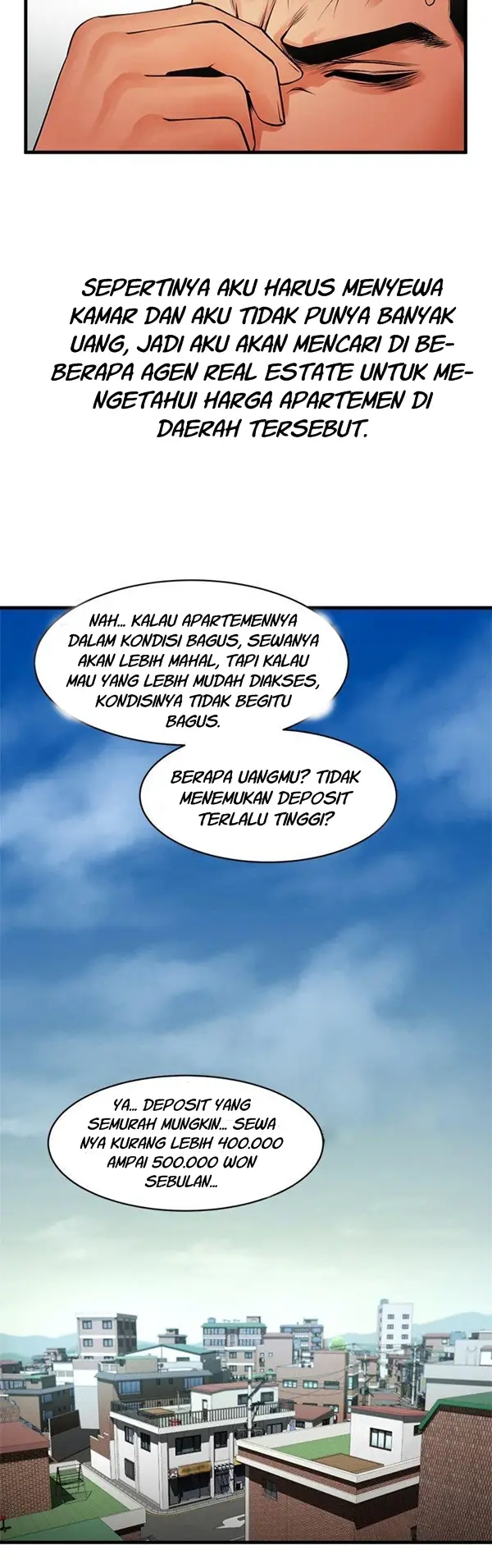 image-komik-share-girlfriend-chapter-37-6/10