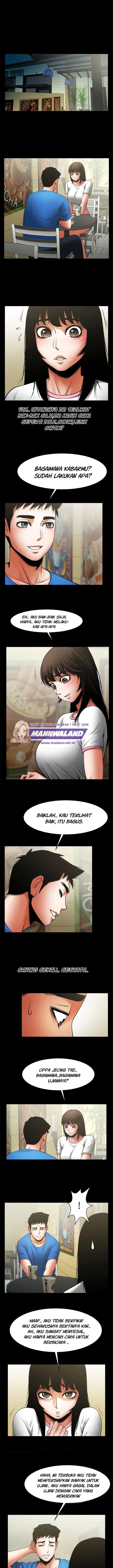 image-komik-share-girlfriend-chapter-38-2/13