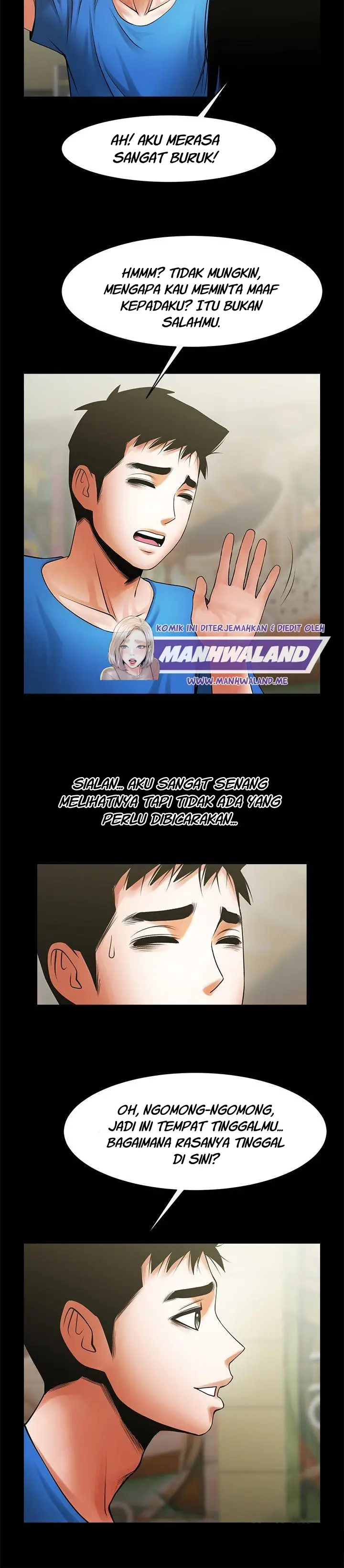 image-komik-share-girlfriend-chapter-38-3/13