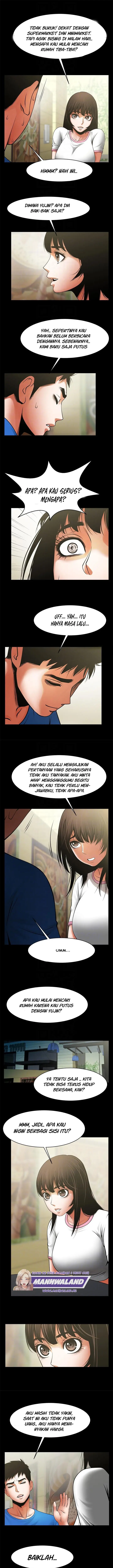 image-komik-share-girlfriend-chapter-38-4/13
