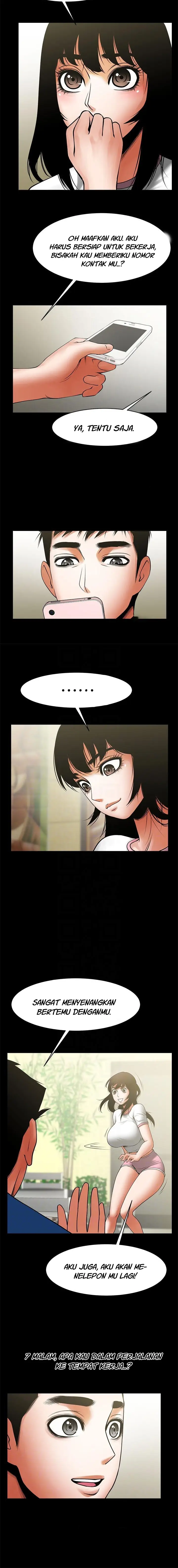 image-komik-share-girlfriend-chapter-38-5/13