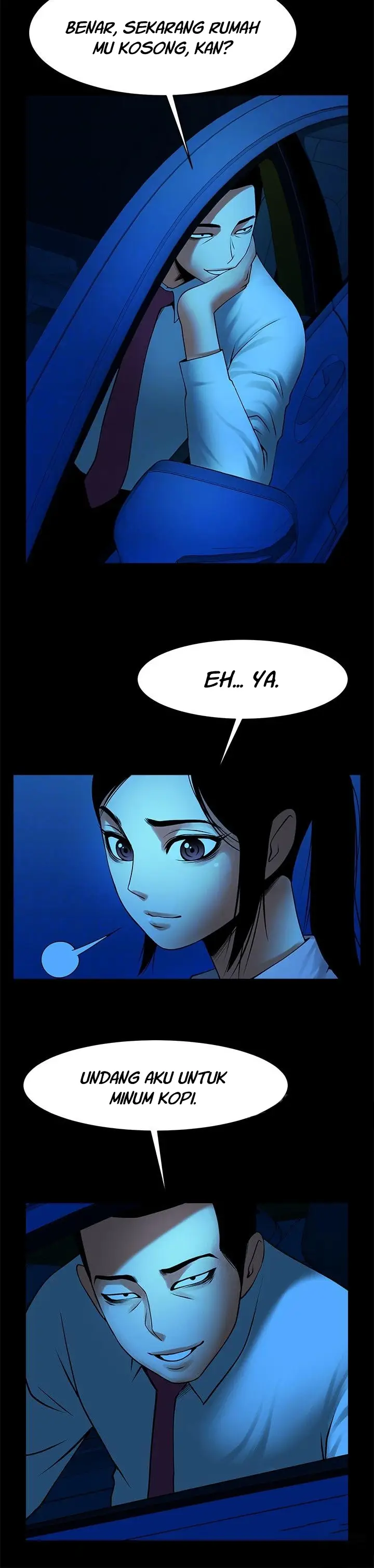 image-komik-share-girlfriend-chapter-38-9/13