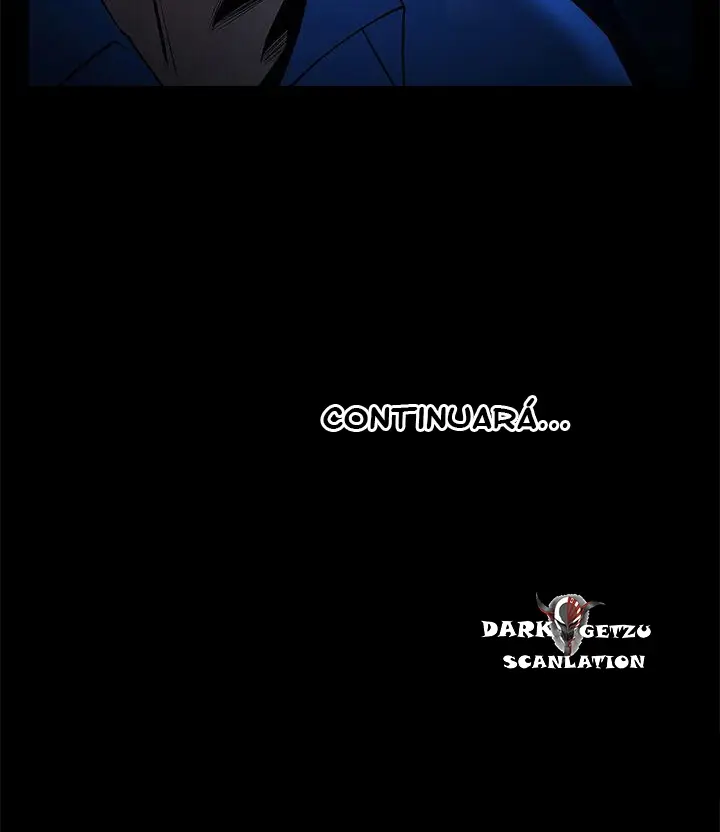 image-komik-share-girlfriend-chapter-38-11/13