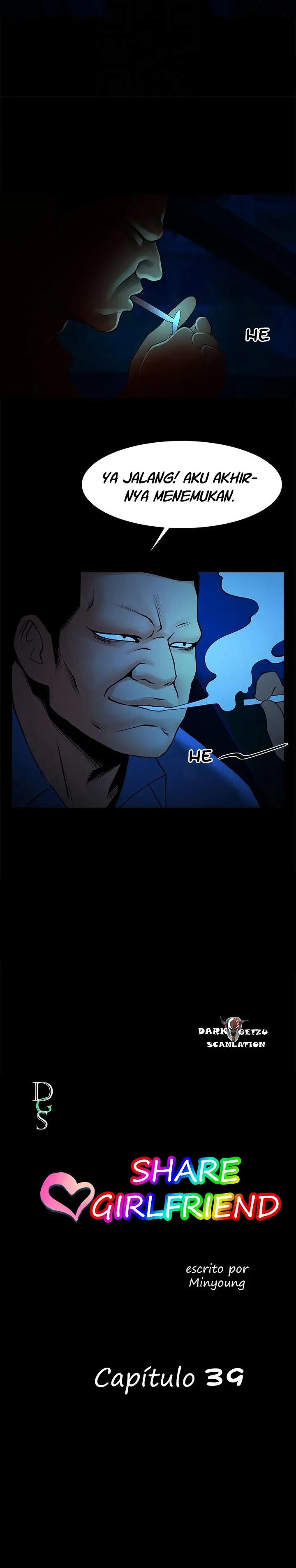 image-komik-share-girlfriend-chapter-39-1/12