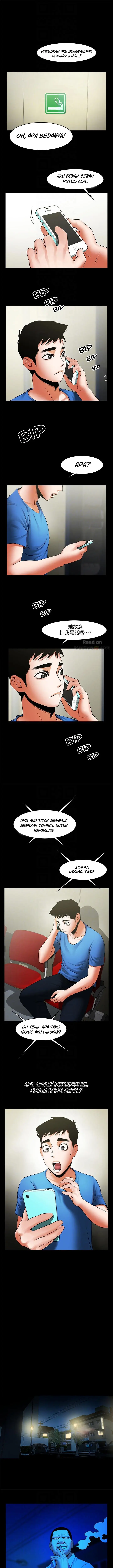 image-komik-share-girlfriend-chapter-39-2/12