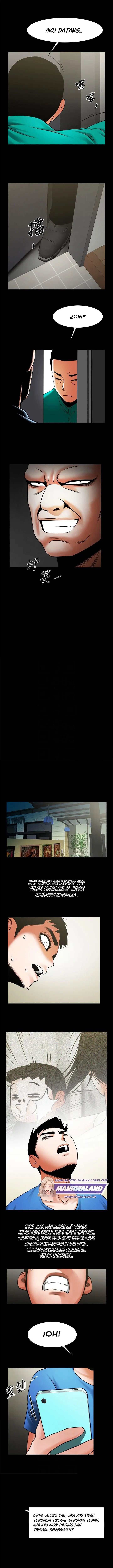 image-komik-share-girlfriend-chapter-39-9/12