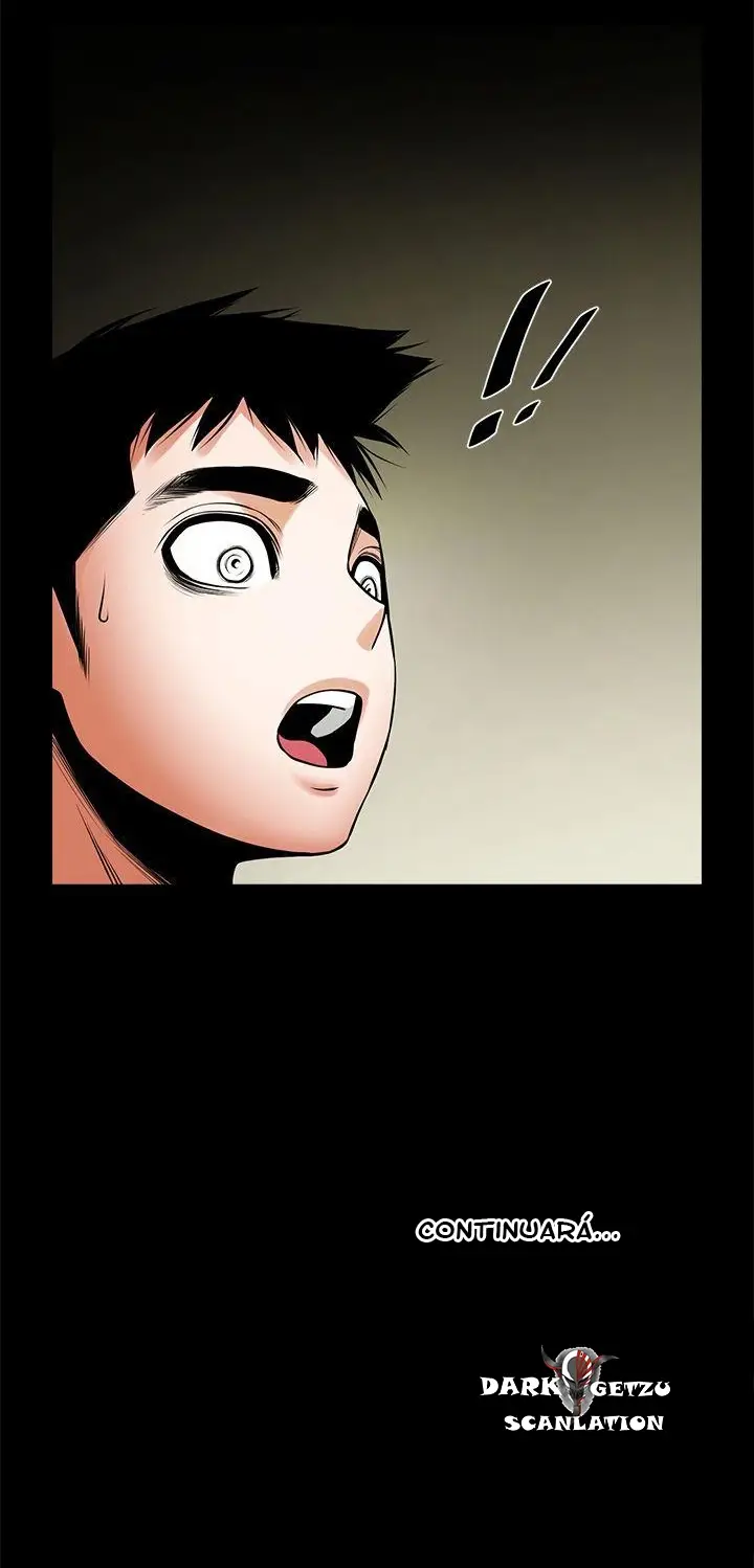 image-komik-share-girlfriend-chapter-39-10/12