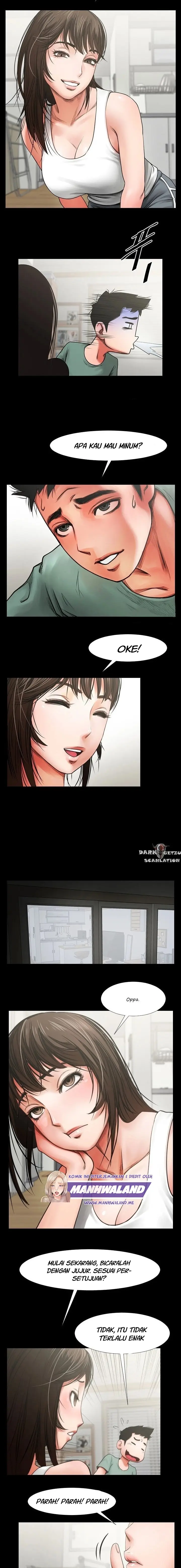 image-komik-share-girlfriend-chapter-4-5/16