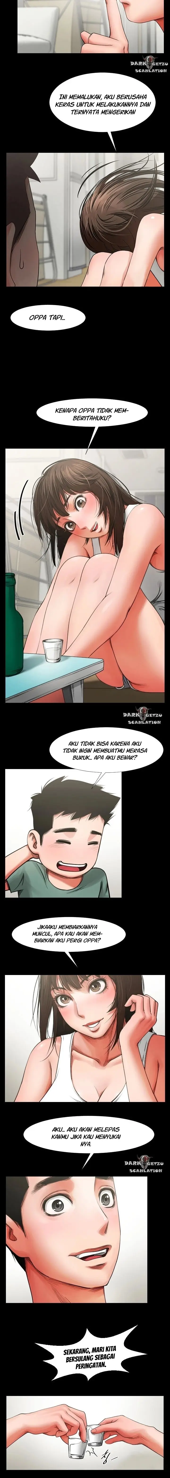 image-komik-share-girlfriend-chapter-4-6/16