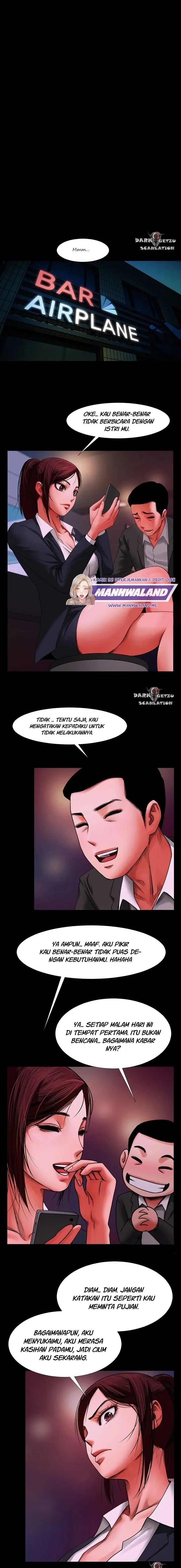 image-komik-share-girlfriend-chapter-4-7/16