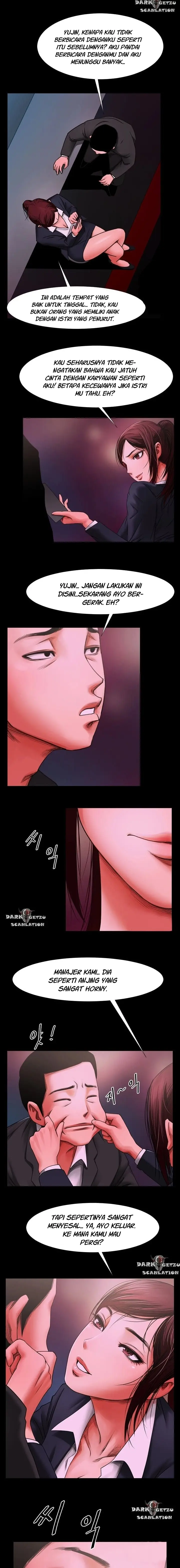 image-komik-share-girlfriend-chapter-4-8/16