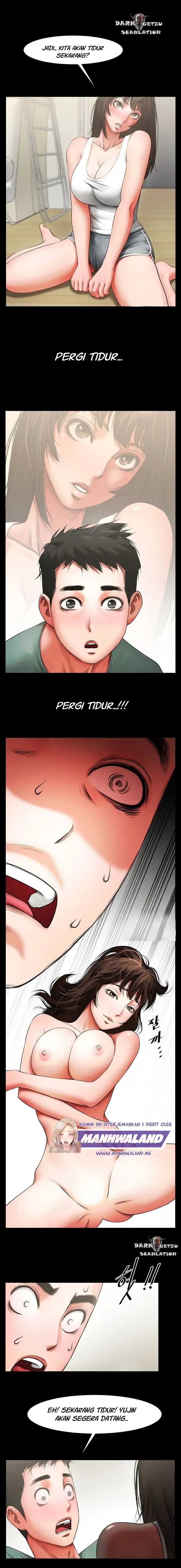 image-komik-share-girlfriend-chapter-4-10/16