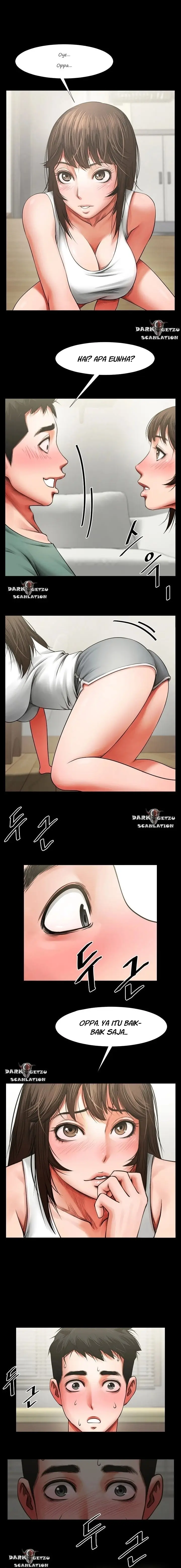 image-komik-share-girlfriend-chapter-4-11/16