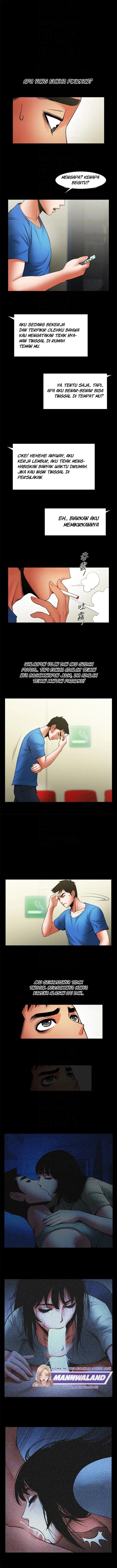 image-komik-share-girlfriend-chapter-40-2/12
