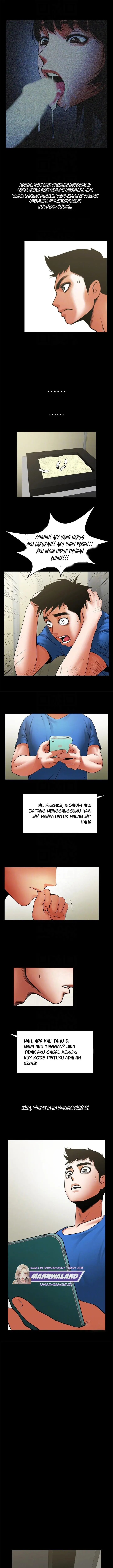 image-komik-share-girlfriend-chapter-40-3/12