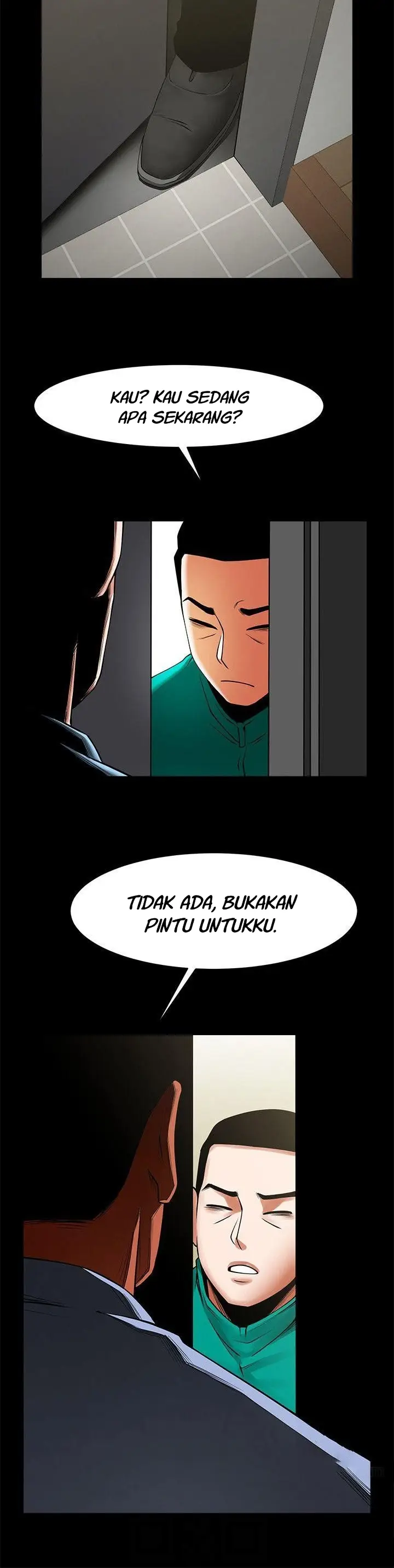 image-komik-share-girlfriend-chapter-40-4/12